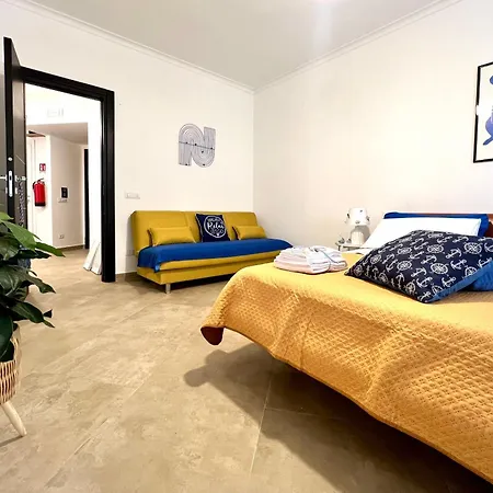 Roma Golden * Lido di Ostia