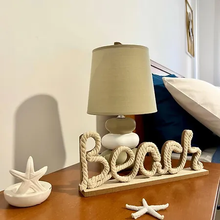 Appartamento Roma Golden Lido di Ostia